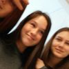 Marissa Garner - @marissaagarner1 - TikTok