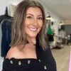 Marisa Bryan - @marisagarrettbryan - TikTok