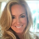 Marisa Garrett - @margar99 - Instagram