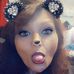 Marisa Garrett - Facebook