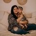 Marisa Garrett - Facebook