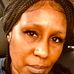 Marisa Garrett - Facebook