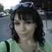 Marisa Garrett - Facebook