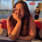 Marisa Garrett - @marisa.garrett.6744 - Instagram