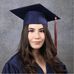 Marisa Garrett - Facebook