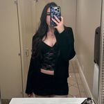 Marisa - @marisa.garrett - Instagram