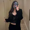 Marisa - @marisa_garrett - TikTok