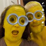 Marisa Tapper Garrett - @marisagarrett61 - Instagram