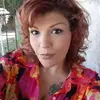 marisagarrett1 - @marisagarrett1 - TikTok