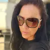 marisa.garrett410 - @mgarrett410 - TikTok