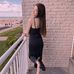 Marissa Garrett - Facebook
