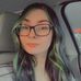 Marissa Garrett - Facebook