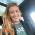Marissa Garrett - Facebook