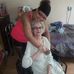 Marissa Garrett - Facebook