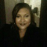 Marissa Garrett - @singer_marissa_garrett - Instagram