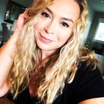 Marissa Garrett🩷 - @marissagarrett99_ - Instagram