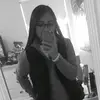 Märissä Gärrëtt - @marissa_garrett - TikTok