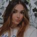 Marissa Garrett - Facebook