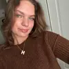 Marissa Garrett - @mg.pt2 - TikTok