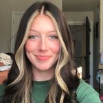 𝐌𝐚𝐫𝐢𝐬𝐬𝐚 𝐆𝐚𝐫𝐫𝐞𝐭𝐭 :) - @marissa_._grace - Instagram