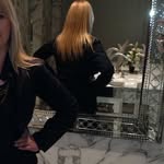 Claudia Marisa Schmidt Getz - @claudiaschmidtgetz - Instagram