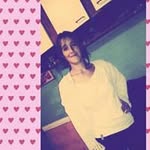mari peke - @marisa_getzfried - Instagram