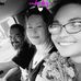 Marisa Angelica Getz - Facebook