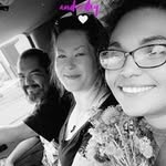 Marisa Angelica Getz♥ - @_marisaangelica_ - Instagram