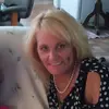Marisa Getz - @l.m.getz - TikTok