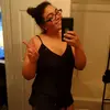 Marisa Getz - @marisagetz - TikTok