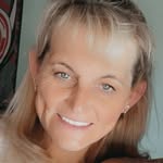 Marisa Getz - @marisalgetz - Instagram