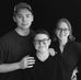 Marisa Getz Photography - Facebook