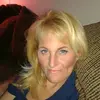 Marisa - @marisa_getz - TikTok