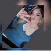 marisagtz06 - @marisagtz06 - TikTok