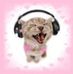 Marissa Getz - Facebook