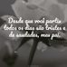 Mariza Goetz - Facebook