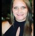 Mariza Goetz - Facebook