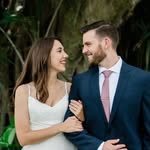 Mike and Marisa Getz - @getzfrosted - Instagram