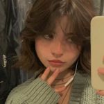 @marisa_gilmore14 - Instagram