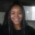 Marisa Gilmore - Facebook