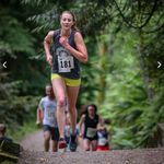 Marisa Gilmore - @marisannouncement - Instagram
