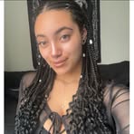 Marisa Gilmore - Facebook