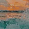 marisa_gilmore - @marisagilmore999 - TikTok