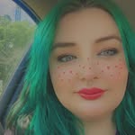 Marissa Gilmore - @marissa_disrupted - Instagram