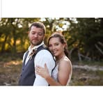 Marissa Gilmore - Facebook
