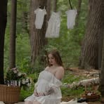 Marissa Gilmore - Facebook