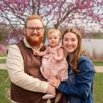 Marissa Gilmore - Facebook