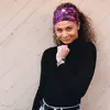Marissa Gilmore - @marissagilmore - TikTok