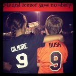 Marissa Gilmore - @diomands_glitter - Instagram