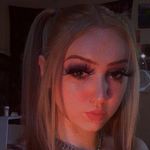 Marissa Lee Gilmore - @marissalee1503 - Instagram